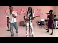Download Lagu Nile Rodgers w/Pharrell Williams-\