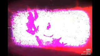 Leon Thomas Yes It Is Sped Up 