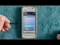 Download Lagu Nokia 5230 all original ringtones