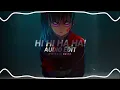 hi hi ha ha! (brazilian funk) - abdukxrim [edit audio]