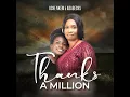 Thanks a Million