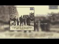 Diddy - All About the Benjamins (feat. The Notorious B.I.G., Lil' Kim & The Lox)   [432Hz]