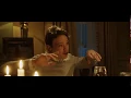 Download Lagu Get Out - Dinner scene - Caleb Landry Jones