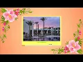 Loading Screen for Hotel Management System Project in Java Netbeans Designing with Source code
