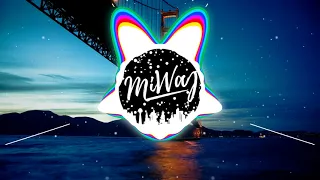 Download Rihanna - Umbrella (Ember Island Cover) [Dj Miwa Remix] MP3