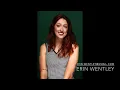 Download Lagu Erin Wentley Dance Reel 2026