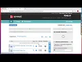 How to Edit and Create Folder Groups in Connect