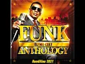 Download Lagu dj mb cult - funk anthology (reedition 2021)