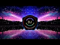 Download Lagu DJ rialdoni meurindu lon rindu Tik tok 2001 full bass