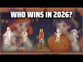 The Top 5 Best Deer Onesie Kids in 2026 - Must Watch Before Buying