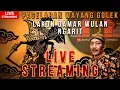 Download Lagu PAGELARAN WAYANG GOLEK DAMAR WULAN NGARIT - DALANG KI RAGIL SUDARNO