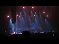 Tedeschi Trucks Band-Signs, High Times @ Wembley Arena 01_02_2020