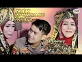 Download Lagu NAK KANDUANG SIBIRAN TULANG - UNIANG IDA GAUANG (OFFICIAL MUSIC VIDEO)