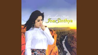 Download Apa Adanya MP3