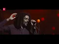 Bob Marley experiences visions during his concert | Bob Marley: One Love | CLIP