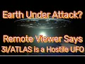 Download Lagu BYP Responds EP 154 - Earth Being Attacked By 3I/ATLAS Inevitable?!?