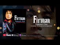 Download Lagu Firman - Separuh Hati (Official Video Lyrics) #lirik