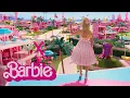 Barbie Teaser Trailer