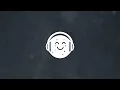 Lizzy McAlpine - Spring Into Summer (Lyrics) Runnin' back to you