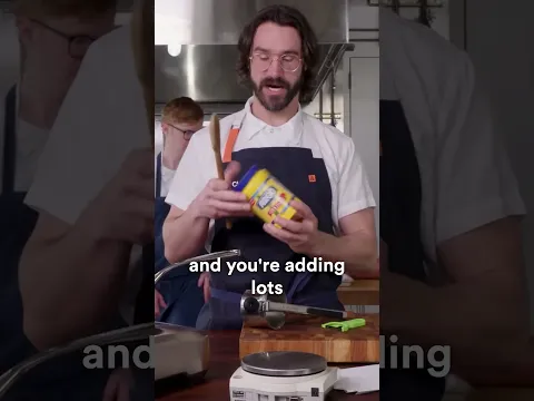 Make Steak Frites At Home