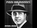 Por Una Cabeza