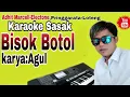 Karaoke Sasak\