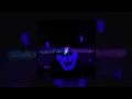 Tiesto, Ty Dolla $ign - The Business (Full Version)