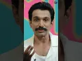 Download Lagu PHULE Movie | Pratik Gandhi | #mahatmaphule #jaybhim