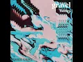 Gravel - Borneo