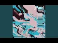 Download Lagu Gravel
