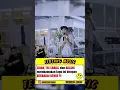 Download Lagu ZIDAN, TRI SUAKA, DAN ADLANI MENYANYIKAN LAGU INI DENGAN GENRE YANG BERBEDA