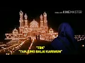 Download Lagu DJ TAKBIRAN TERBARU