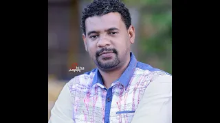 HD قبل ميعادنا بي ساعتين هاني عابدين ابداااااااع الحلقة 18 يلا نغني 2020 