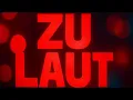 Download Lagu NOIZE - ZU LAUT [EMOTIONAL HARDSTYLE]