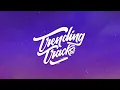 Katy Perry - Watch It Burn (Lyrics)