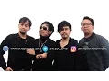 Download Lagu radja - tak mungkin at karnaval inbox 12 maret 2017