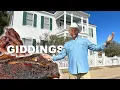 Day Trip to Giddings FULL EPISODE S14 E6