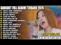 Lagu CINTA DARI SEBERANG DANGDUT FULL ALBUM TERBARU DANGDUT KOPLO TERBARU 2025! PIK NADA