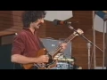 Download Lagu FRANK ZAPPA COSMIK DEBRIS