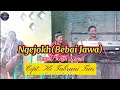 Download Lagu Ngejokh(Bebai Jawa_Kamal(Kiyai Kamal)_Cipt.Hi Tabrani Tiar_live Di Campang Tiga,27-02-2021