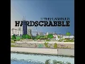 The Flashbulb - Seq Changing Airborne