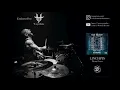LINCHPIN - Fear Factory - Drum Cover