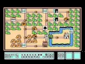 Super Mario Bros 3 NES - World 1 Tricks Shortcuts Secrets and More Including the Coin Ship