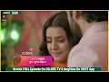 Neerja PROMO: Neerja Dances for Abeer, Abeer’s Anger Explodes