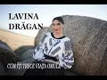 Lagu LAVINIA DRĂGAN - Cum îți trece viața omule (oficial video) #lavinia #etno #partymusic #romanianfolk