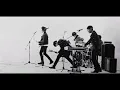 Download Lagu Wali Band - Maafkan Aku Tak Setia (Official Music Video) #music
