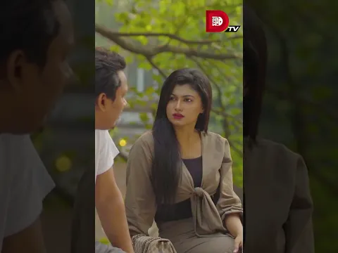গার্লফ্রেন্ড শুধু খাই খাই করে !! #bachelorpoint #kabila #marzukrussell #shimulsharma