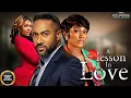 Download Lagu A Lesson Of Love ( MAJID MICHEAL TANA ADELANA )  || 2024 Nigerian Nollywood Movies