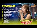 Download Lagu Diva Hani - Hidupku Sepi Tanpamu - Kau Tercipta Bukan Untukku - Rindunya Hatiku || Dangdut Terbaru