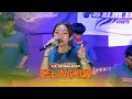 Download Lagu SELINGKUH | VOC. MUTIARA KIRANI | SEMBRANI MUSIC | KHAKHA PRODUCTION | KUSUMA PRODUCTION